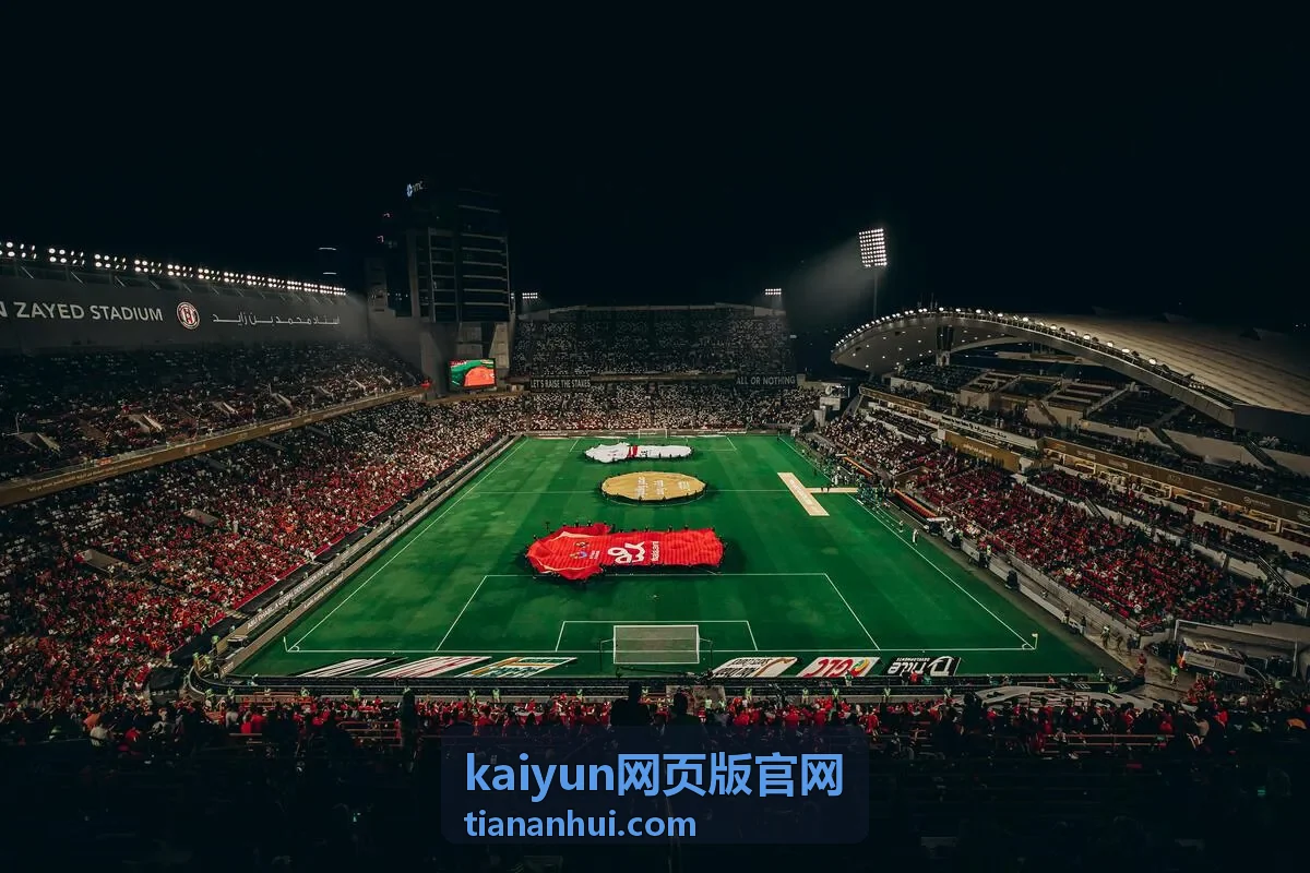 悬疑剧场栏目推荐