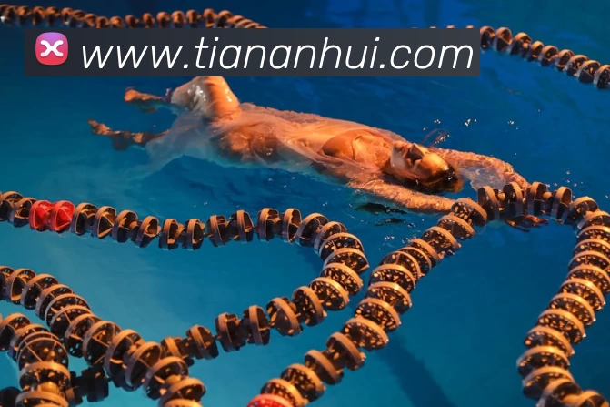 APP 体育赛事宣传图